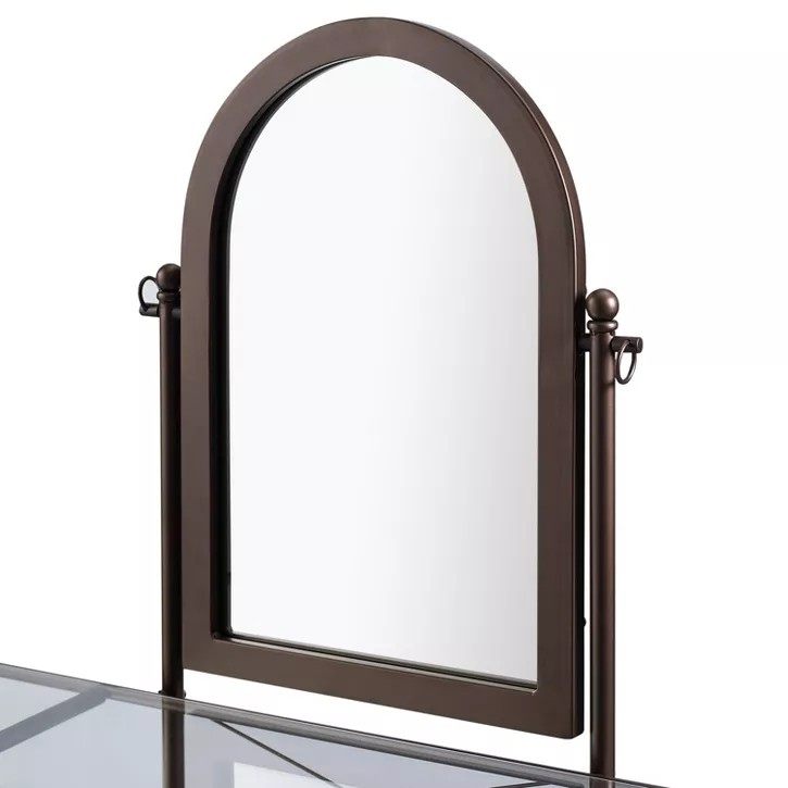 www.jingtongfurniture.com